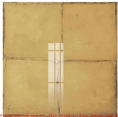 Chi tiết file tranh tráng gương File gốc in tranh tổng hợp K53240 (ảnh gốc)