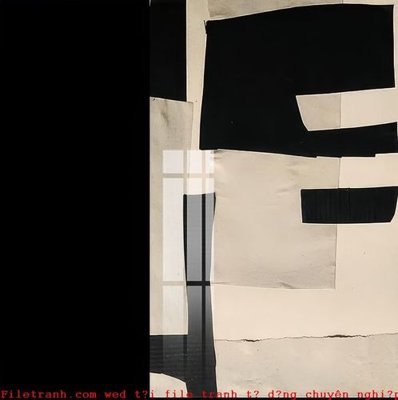 Tải file File gốc in tranh tổng hợp K53247 (gốc) chủ đề hoa sen