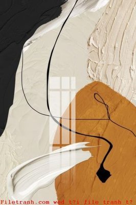 Tải file gốc in lụa File gốc in tranh tổng hợp K53251 siêu nét