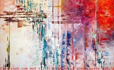 Tải về file gốc File gốc in tranh tổng hợp K53257 (dùng cho in quảng cáo)