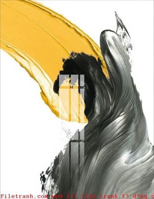 Tải file File gốc in tranh tổng hợp K53258 (ảnh gốc) in tráng gương