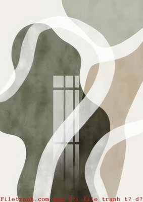 Tệp tin gốc File gốc in tranh tổng hợp K53259 (dùng cho in) File gốc in tranh tổng hợp K53259