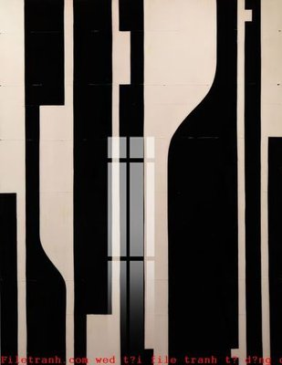 File in trần File gốc in tranh tổng hợp K53262 (file gốc) hoa văn 3D