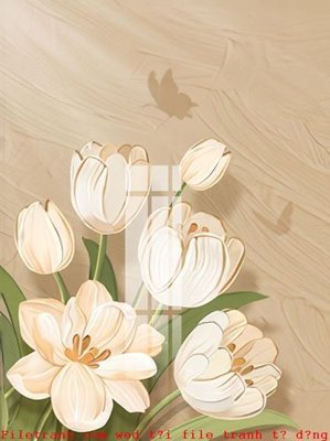 Cung cấp file tranh gốc File gốc in tranh tổng hợp K53276 độc quyền