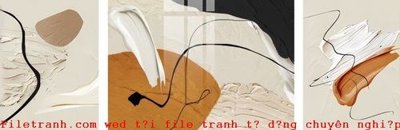 File tranh File gốc in tranh tổng hợp K53278 (bản gốc) treo tường