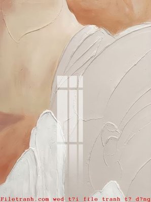 File ảnh File gốc in tranh tổng hợp K53280 (gốc) dùng in Pano