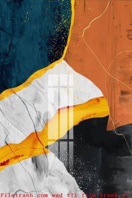 File gốc in ấn File gốc in tranh tổng hợp K53282 chất lượng vượt trội