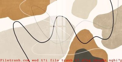 Tải file gốc File gốc in tranh tổng hợp K53284 (bản PSD) chỉnh sửa được