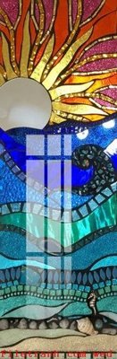 File gốc File gốc in tranh tổng hợp K53285 (chuẩn màu) cho in offset