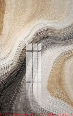 File tranh ảnh gốc File gốc in tranh tổng hợp K53287 dùng cho in khổ lớn