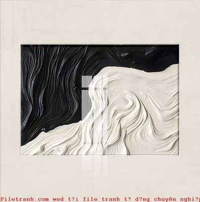 File gốc File gốc in tranh tổng hợp K53291 (thiết kế) độc quyền