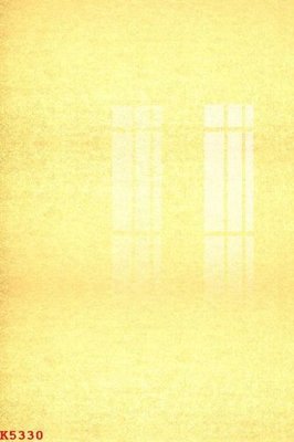 Ảnh gốc File gốc in tranh tổng hợp K5330 (nét căng) in mica