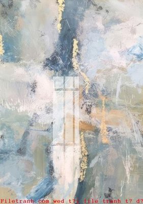 Tải file gốc File gốc in tranh tổng hợp K53300 (để in lụa)