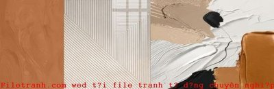 File tranh File gốc in tranh tổng hợp K53302 (bản gốc) treo phòng ăn