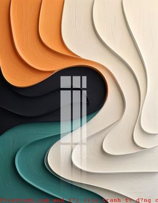 File gốc File gốc in tranh tổng hợp K53318 (dành cho quảng cáo)