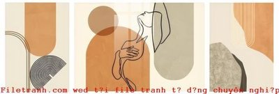 File tranh gốc File gốc in tranh tổng hợp K53323 (bản quyền) Filetranh.com