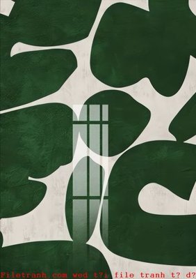 Download file tranh File gốc in tranh tổng hợp K53326 (file gốc PSD)