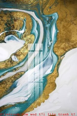 Tải file gốc File gốc in tranh tổng hợp K53327 dùng cho in ấn