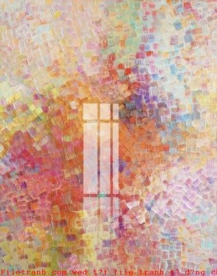 Tải file File gốc in tranh tổng hợp K53329 (gốc) chủ đề phong thủy