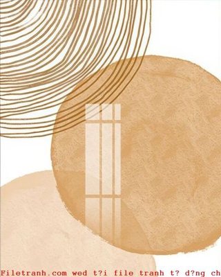 Chi tiết file ảnh File gốc in tranh tổng hợp K53331 sắc nét