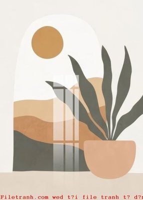 Tải file gốc File gốc in tranh tổng hợp K53332 (để in lụa)