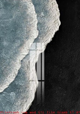 File gốc File gốc in tranh tổng hợp K53333 (trang trí) phòng ngủ