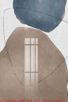 Tải file File gốc in tranh tổng hợp K53345 (gốc) in ấn chất lượng