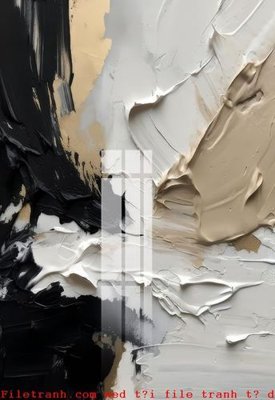 Hình ảnh gốc File gốc in tranh tổng hợp K53351 (để in khổ lớn)