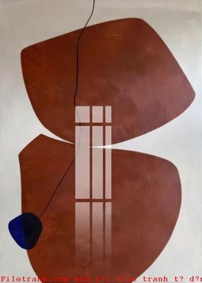 File gốc File gốc in tranh tổng hợp K53352 (ảnh chi tiết) để in trần