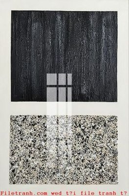 File in ấn File gốc in tranh tổng hợp K53353 (bản gốc) sắc nét