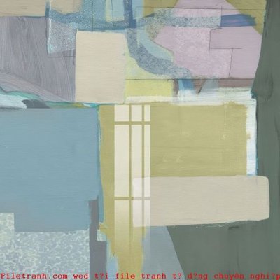 File ảnh File gốc in tranh tổng hợp K53360 (gốc) dùng in Pano