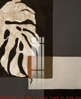 Tải file File gốc in tranh tổng hợp K53361 (gốc) chủ đề tôn giáo