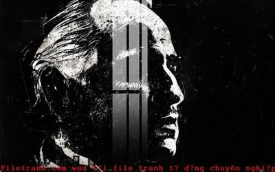 File ảnh File gốc in tranh tổng hợp K53365 (gốc) in backdrop sự kiện