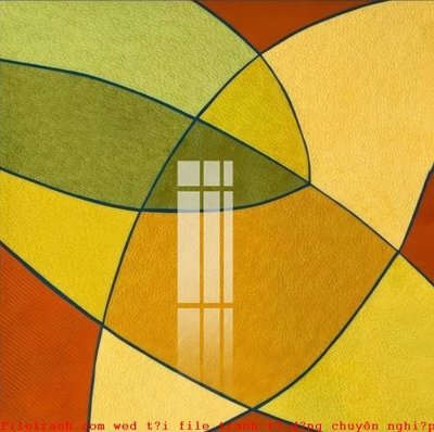 Tải file gốc File gốc in tranh tổng hợp K53367 (để in lụa)