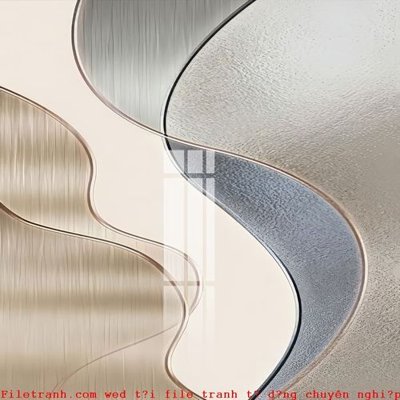 Tải về hình ảnh gốc File gốc in tranh tổng hợp K53369 sắc nét