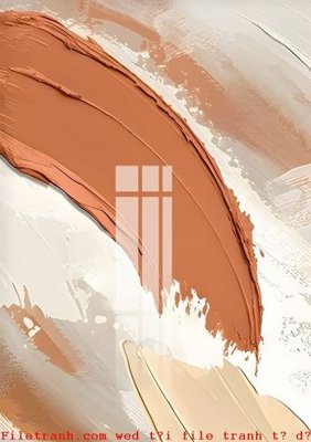 Tải file gốc File gốc in tranh tổng hợp K53372 (bản PSD) chỉnh sửa được