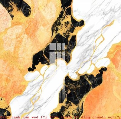 File tranh File gốc in tranh tổng hợp K53373 (ảnh gốc) không bị mờ