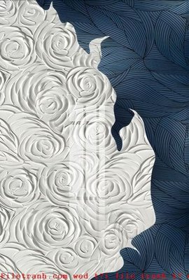 Download file tranh File gốc in tranh tổng hợp K53375 (file gốc PSD)