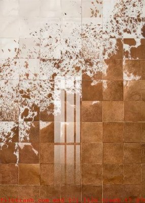 File tranh gốc File gốc in tranh tổng hợp K53377 chủ đề hiện đại