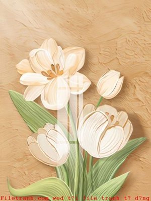 Tải file gốc in lụa File gốc in tranh tổng hợp K53379 siêu nét