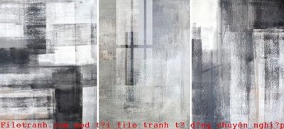 File tranh gốc File gốc in tranh tổng hợp K53384 (sắc nét từng chi tiết)