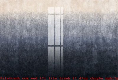 Tải file gốc in lụa File gốc in tranh tổng hợp K53391 siêu nét