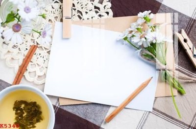 Chi tiết file tranh tráng gương File gốc in tranh tổng hợp K5340 (ảnh gốc)