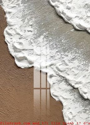 File PSD File gốc in tranh tổng hợp K53403 (gốc) cho designer