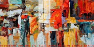 Tải file File gốc in tranh tổng hợp K53407 (gốc) để in ấn ngay