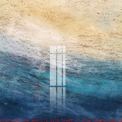 File tranh File gốc in tranh tổng hợp K53416 (gốc) in film