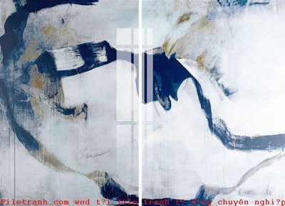 File ảnh File gốc in tranh tổng hợp K53417 (gốc) in PP, decal