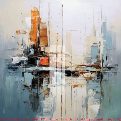 Tải file File gốc in tranh tổng hợp K53418 (gốc) chủ đề hoa sen