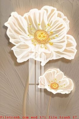 File gốc File gốc in tranh tổng hợp K53419 (PNG) không nền chất lượng