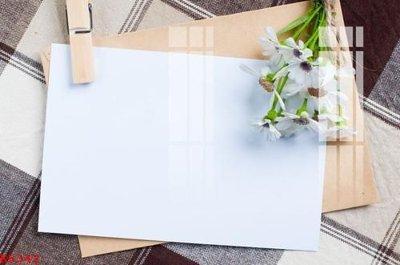 Cung cấp file tranh gốc File gốc in tranh tổng hợp K5342 độc quyền